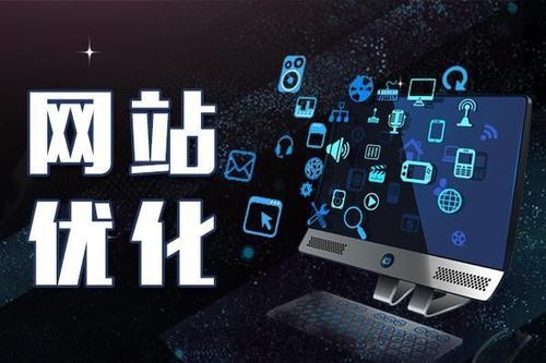 SEO獨(dú)家披露搜索引擎如何識別鏈接作弊