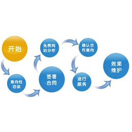 電商網(wǎng)站seo醫(yī)療行業(yè)網(wǎng)絡(luò)營銷技巧分析