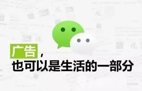 什么是高價(jià)值的關(guān)鍵詞優(yōu)化高價(jià)值關(guān)鍵詞需要注重什么