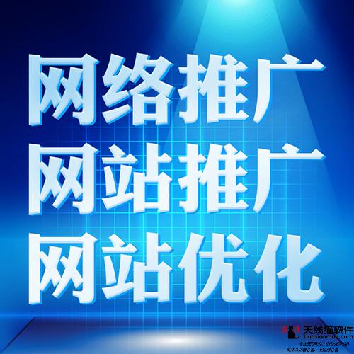 東莞網(wǎng)站SEO站內(nèi)優(yōu)化技巧曝光