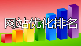 創(chuàng)業(yè)公司怎么做SEO推廣