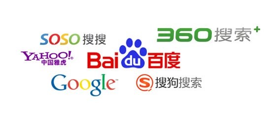 網(wǎng)站SEO優(yōu)化_SEO網(wǎng)站診斷怎么做XXX全的診斷方法在這里_SEO優(yōu)化SEO推廣SEO服務(wù)天線貓_