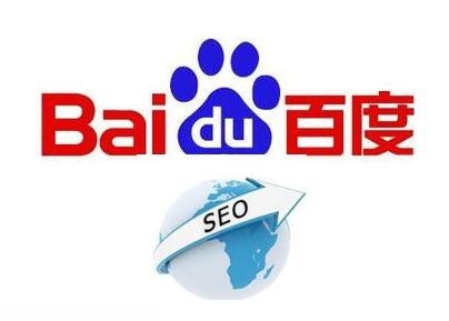 傳頭條也想入股知乎卻不愿加錢快手百度搶先