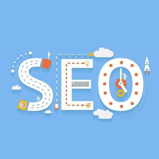 城區(qū)seo知名公司-企業(yè)如何做SEO
