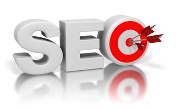 SEO優(yōu)化作用之TAG標簽的正確使用方法