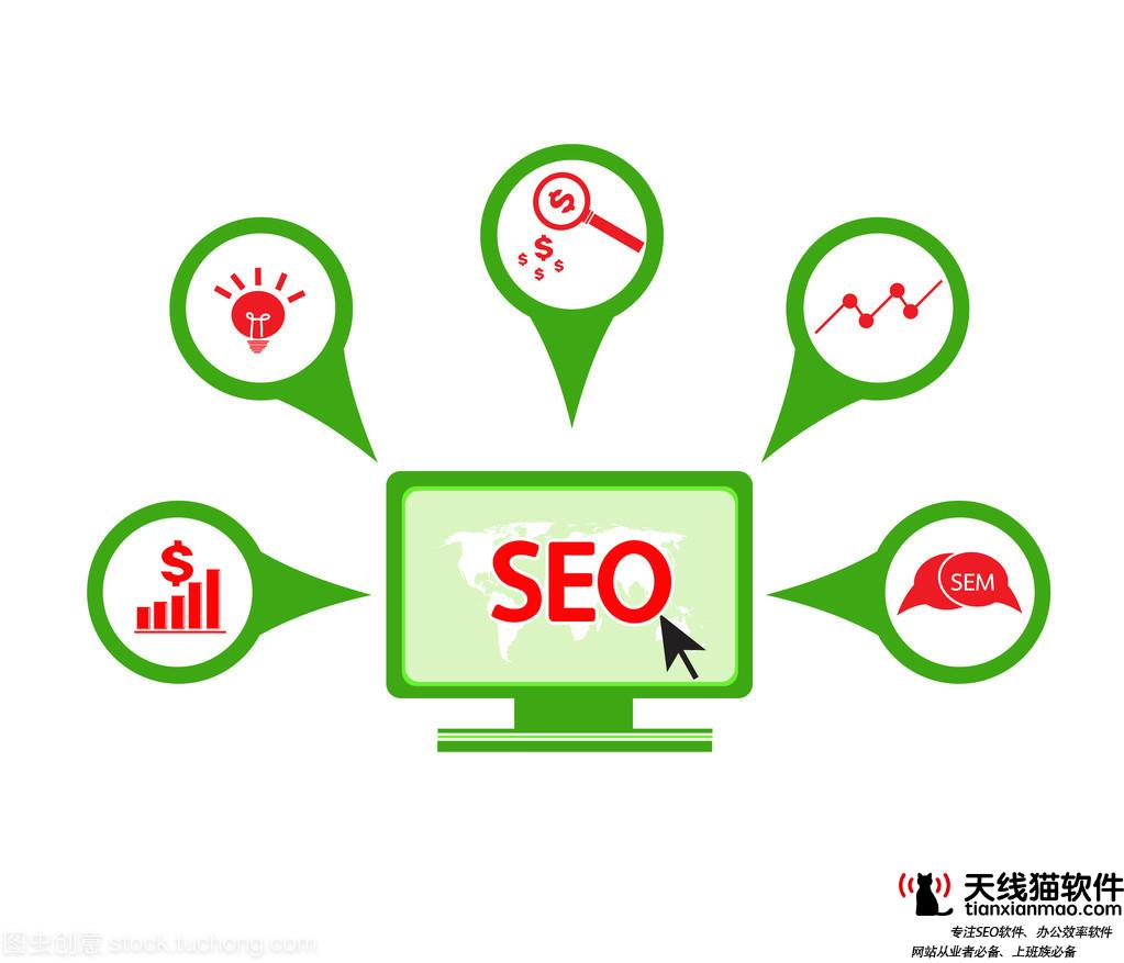 視頻執(zhí)法跨越三個(gè)空間杭州互聯(lián)網(wǎng)法院首創(chuàng)5G+區(qū)塊鏈模式2