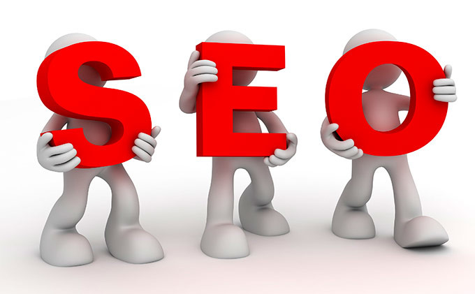 dedecms怎么做seo