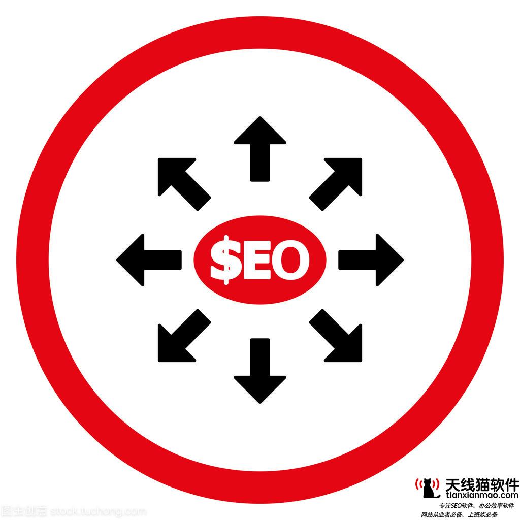 3.影響百度搜索排序的因素有哪些