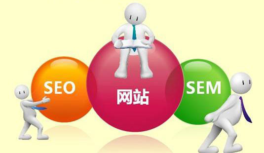 天線貓_網(wǎng)站SEO優(yōu)化-天線貓SEOSEO優(yōu)化公司大型門戶網(wǎng)站優(yōu)化得出結論只需做站內(nèi)優(yōu)化沒必要做站外優(yōu)化
