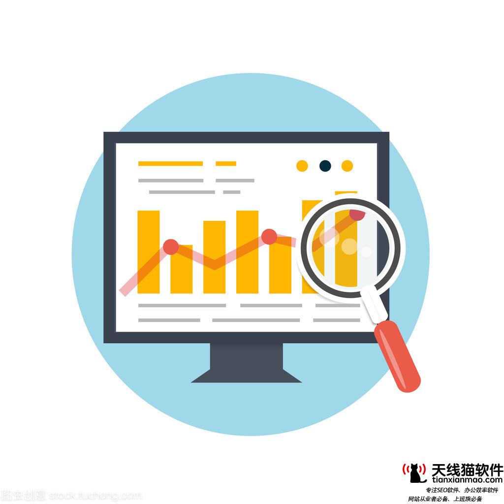 高薪泡沫刺破互聯(lián)網(wǎng)人才的冰與火之歌3