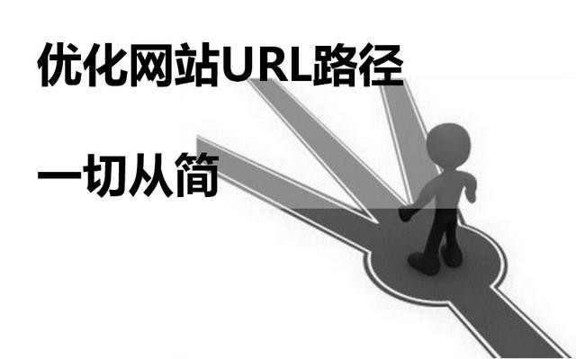 seo嘉興工資起薪-事業(yè)單位薪級(jí)工資7級(jí)和8級(jí)有什么區(qū)別