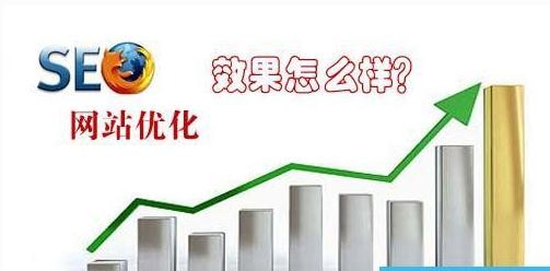 電商seo很危險的網(wǎng)站優(yōu)化方式