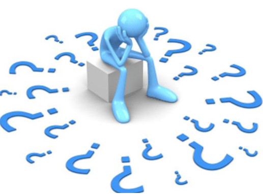 扎克伯格將在華盛頓會(huì)晤美議員討論互聯(lián)網(wǎng)監(jiān)管問題2