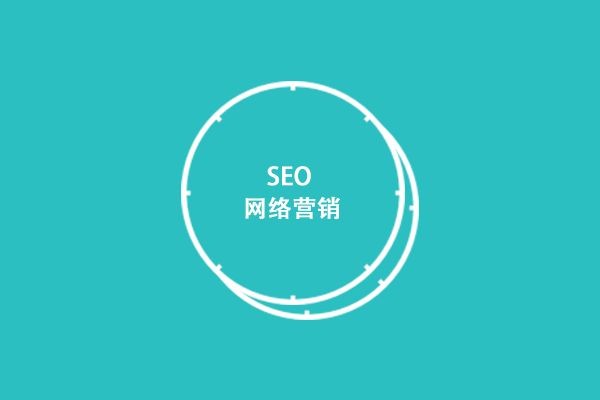 從工廠技師到SEO的4年苦史