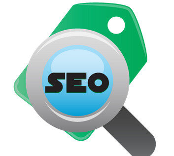 SEO部門該怎樣進(jìn)行其他部門的溝通_培訓(xùn)嗎