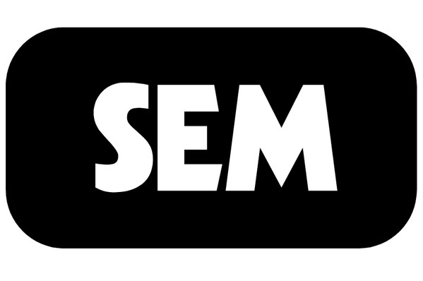 SEO技巧做好站內(nèi)優(yōu)化的一些基本功