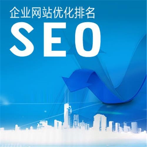 上海網(wǎng)站seo-上海網(wǎng)站seo優(yōu)化經(jīng)驗(yàn)足服務(wù)好的是哪家