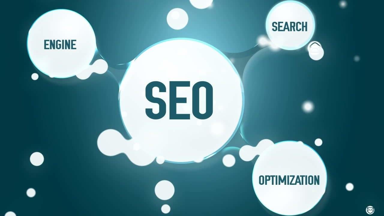 360docseo-360SEO與百度SEO有什么區(qū)別