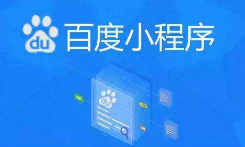 初入seo職場想要拿高薪