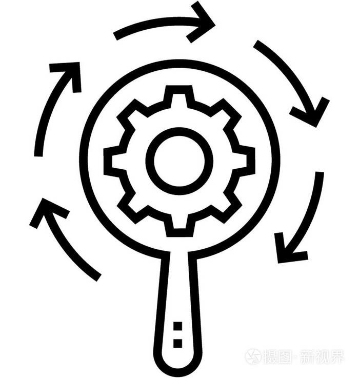 為什么傳統(tǒng)企業(yè)轉(zhuǎn)型互聯(lián)網(wǎng)比較難1