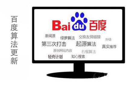 純文本鏈接優(yōu)化有什么好處
