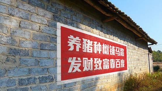 7.什么是SEO高級(jí)技術(shù)SEO教程教你如何運(yùn)用