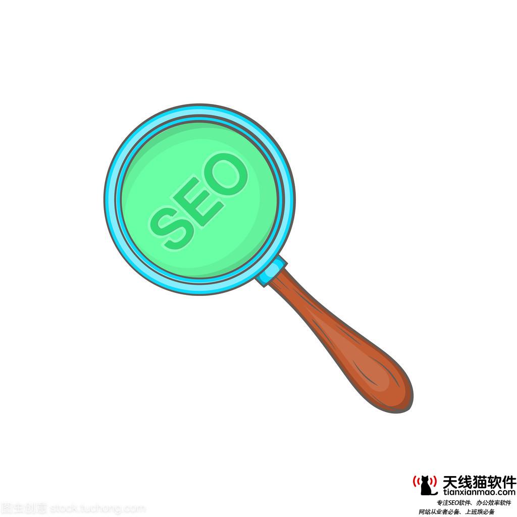 Fedup獲中國(guó)互聯(lián)網(wǎng)誠(chéng)信示范企業(yè)榮譽(yù)稱號(hào)2