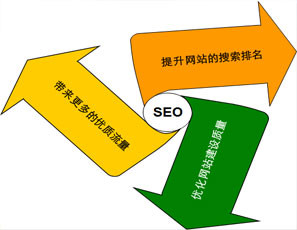 視頻執(zhí)法跨越三個(gè)空間杭州互聯(lián)網(wǎng)法院首創(chuàng)5G+區(qū)塊鏈模式1