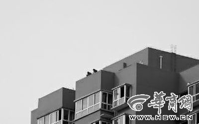 裝修行業(yè)難互聯(lián)網(wǎng)化利潤分歧理并非素質(zhì)體制才是3
