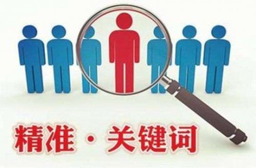 初學(xué)者怎樣才能做好seo優(yōu)化