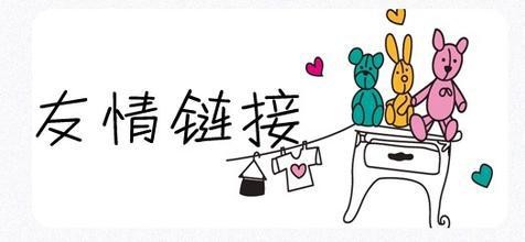 地區(qū)seo市場現(xiàn)狀與SEO前景分析
