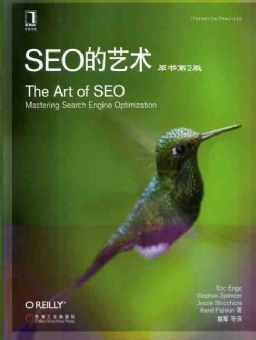 不雅觀點拋開內(nèi)核和界限之爭互聯(lián)網(wǎng)企業(yè)還得專注與創(chuàng)新1