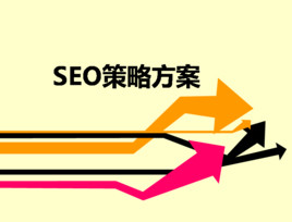 創(chuàng)建長(zhǎng)尾關(guān)鍵詞記錄單對(duì)SEO優(yōu)化的幫助長(zhǎng)尾關(guān)鍵詞的用法和來(lái)源