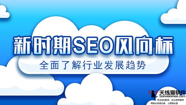 低成本的創(chuàng)業(yè)有哪些(互聯(lián)網(wǎng)零成本賺錢項目)3
