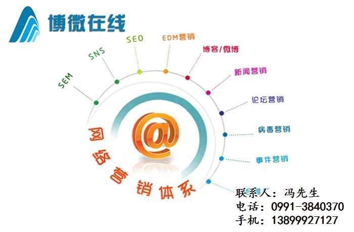 北京匯金寶科技有限公司將互聯(lián)網(wǎng)工作平臺(tái)帶入江西市場(chǎng)1