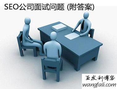米家發(fā)布互聯(lián)網(wǎng)熱泵干衣機(jī)99%除菌率+35分鐘快烘3