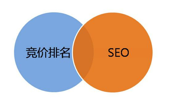 重構(gòu)生態(tài)深耕教育華為MatePad擁抱產(chǎn)業(yè)互聯(lián)網(wǎng)2
