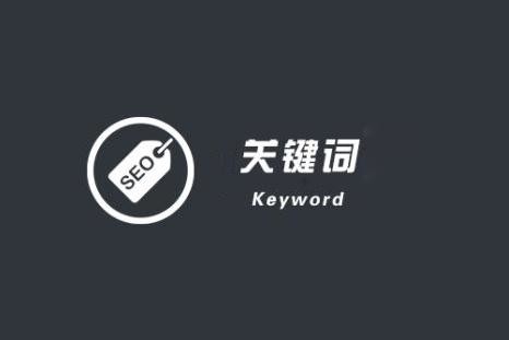 移動互聯(lián)網(wǎng)時代傳統(tǒng)零售模式如何轉(zhuǎn)型1