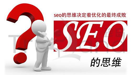 互聯(lián)網(wǎng)創(chuàng)業(yè)者如何開始練習(xí)寫作2