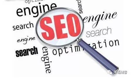 從seo404錯(cuò)誤頁(yè)面來看網(wǎng)頁(yè)狀態(tài)