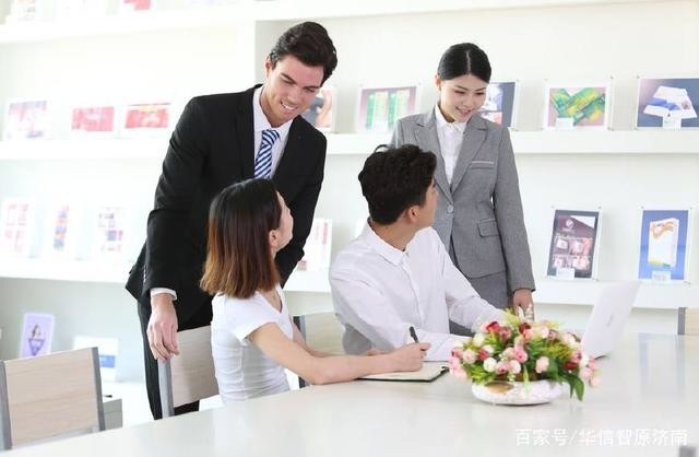 喜馬拉雅副總裁因受賄被開(kāi)除互聯(lián)網(wǎng)公司反腐不狠不行1