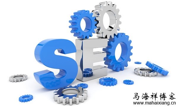 dedecmsseo-dedecms文章如何做seo優(yōu)化來提高百度收錄