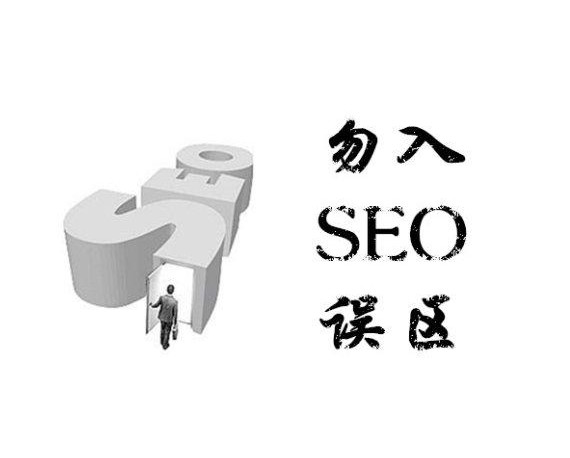 互聯(lián)網女皇點贊摩拜單車創(chuàng)新全球認可度遠勝ofo2