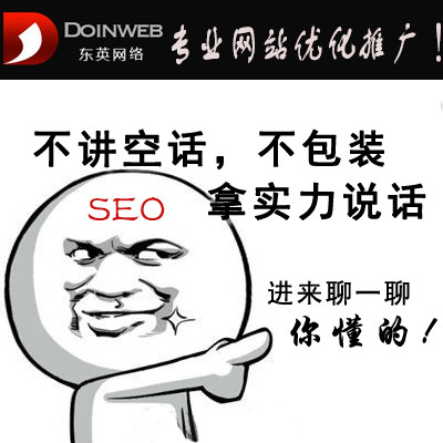 創(chuàng)業(yè)平臺有哪些互聯(lián)網(wǎng)時代洪流下這些創(chuàng)業(yè)平臺你都知道嗎1