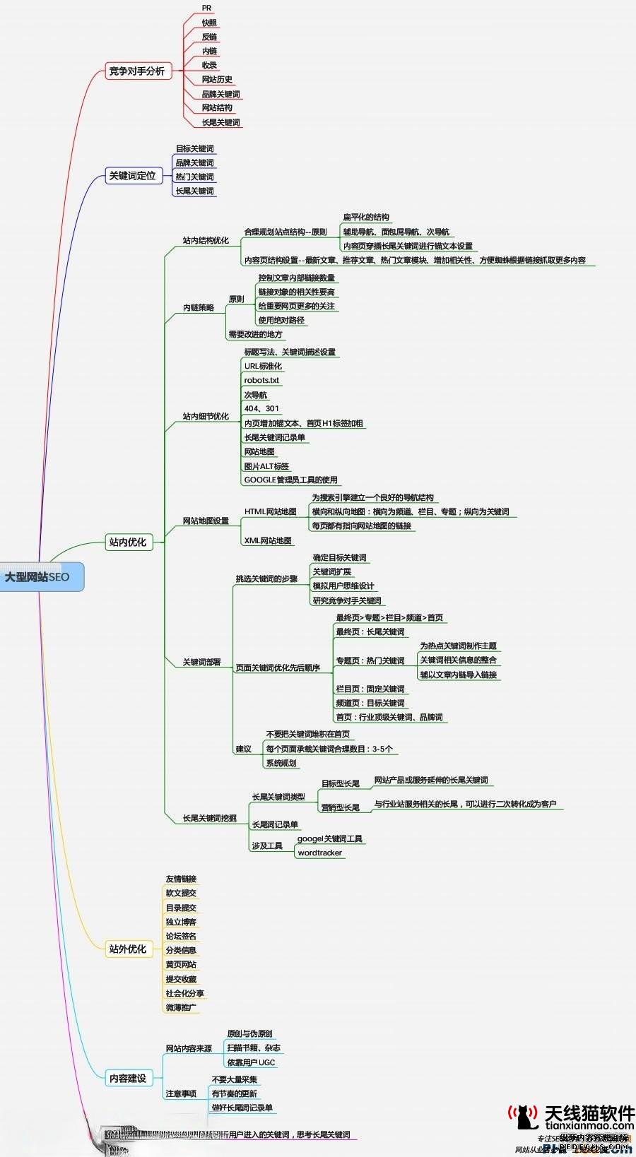 注冊(cè)地是個(gè)島這些互聯(lián)網(wǎng)公司這么會(huì)玩1
