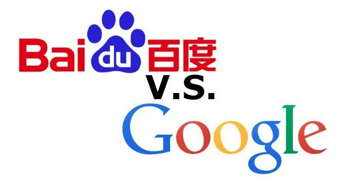 短期做出網(wǎng)站關(guān)鍵詞排名的方式有哪些