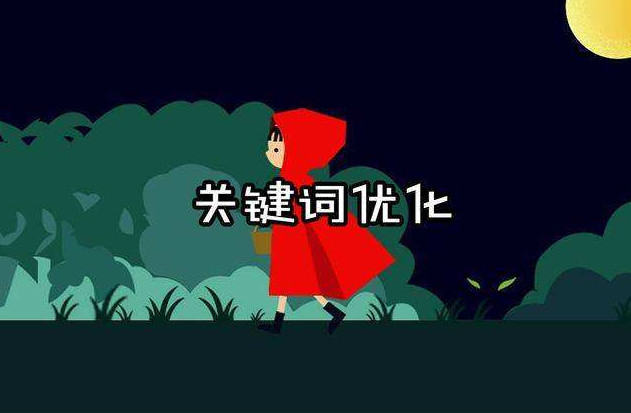 互聯(lián)網(wǎng)巨頭青春焦慮騰訊開刀老干部人事調(diào)整聚焦讓位年輕人1