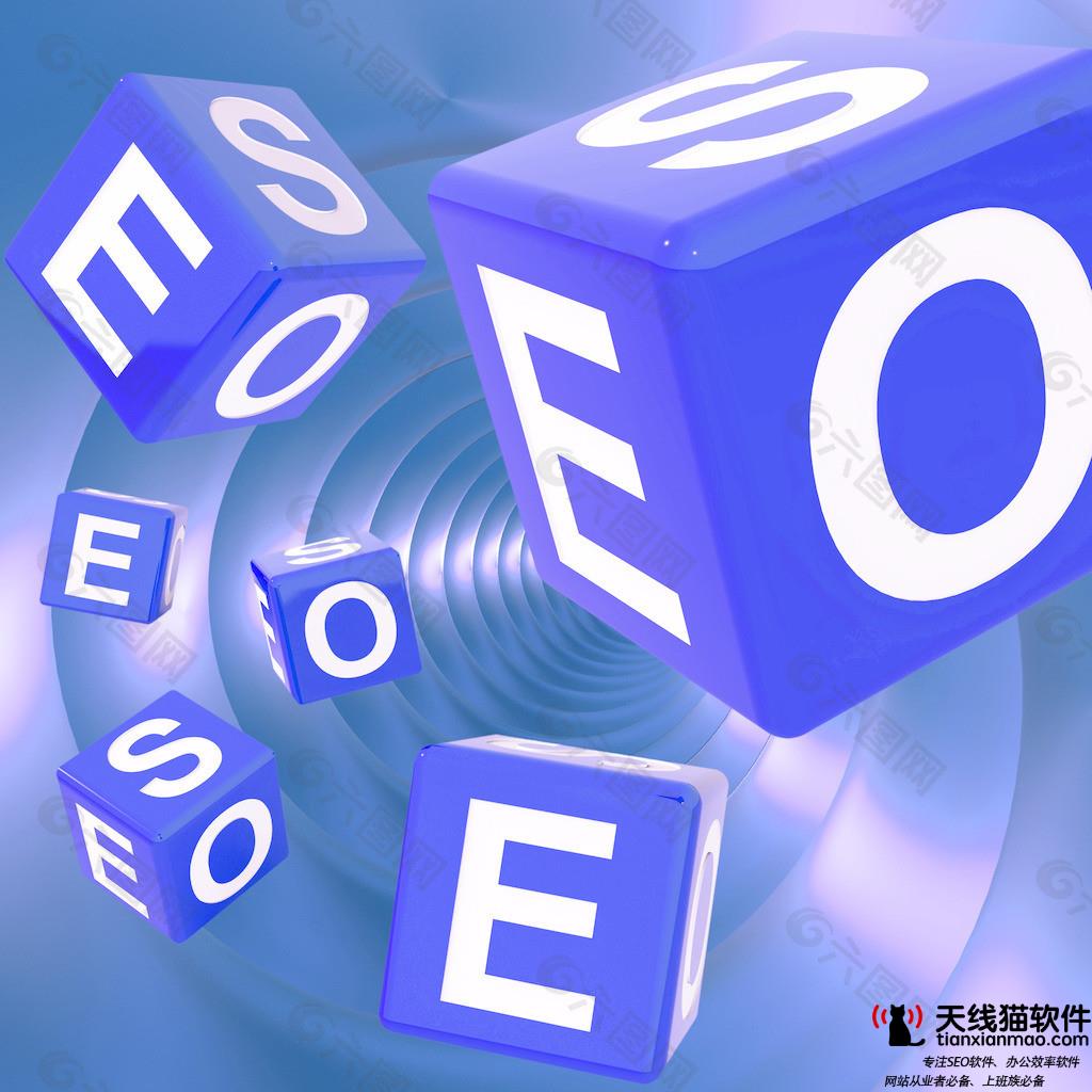 互聯(lián)網(wǎng)+聰明養(yǎng)老模式頻出桔豆科技等居家養(yǎng)老平臺領(lǐng)先2