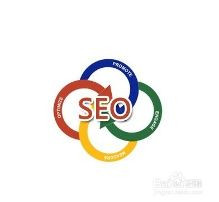 中國這么多厲害的互聯(lián)網(wǎng)公司但為何沒有自己設計編程語言1