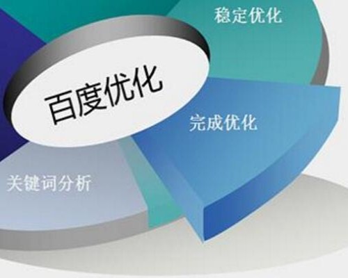 工業(yè)富聯(lián)工業(yè)互聯(lián)網(wǎng)+5G兩大風(fēng)口的絕對(duì)寵兒股價(jià)還在地板上3